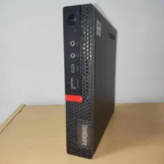 S*Y様 人気商品【新品未開封】ThinkCentre M75q Tiny Ge img79-