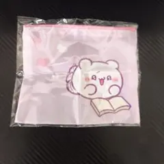 Item thumbnail for item c1949496-7fb4-4ab5-9654-444a0ee57817