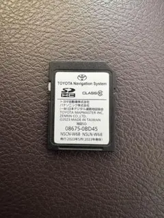2025年最新】トヨタ 純正 sd 8675の人気アイテム - メルカリ