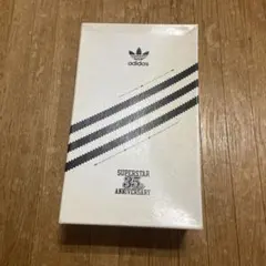 希少]新品未使用 コパムンディアル25周年限定25cm ドイツ製 - メルカリ
