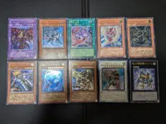 2026年最新】遊戯王引退の人気アイテム - メルカリ