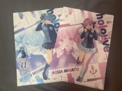 6月16日までの価額】にじさんじ スクエアくじ 倉持めると - メルカリ