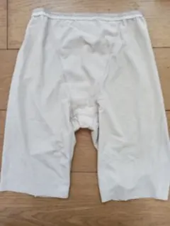 ビースリーのガードル