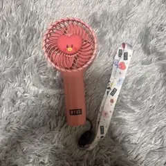Aぇ! group Runway ジェットエンジンハンディファァァァン - メルカリ