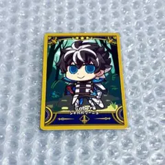 FGO OTSS メリュジーヌ まとめ売り - メルカリ