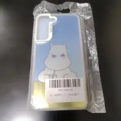 Galaxy S22用ケース
