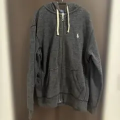 Item thumbnail for item d7fb9a85-eea6-416f-a9b6-323271e5a159