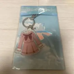 響け！ユーフォニアム　推しキャラセット キーホルダー 黄前久美子