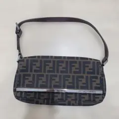 Item thumbnail for item f64ec767-6d26-4bc0-83b9-2a40f638da41