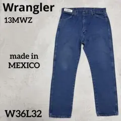 Item thumbnail for item d7a946e3-d311-49c3-a074-843116deb5f7