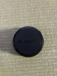 Item thumbnail for item ffe9754e-ecb8-4af4-8b2d-93385b2c1a12