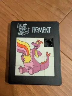 Item thumbnail for item 7c04eda5-1005-4e42-ab16-b86b0e8961fe