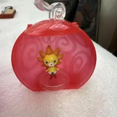 ワンピース セット 別々購入可能です。