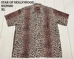 Item thumbnail for item 9872f035-f88b-4718-9591-158e3f6d5b50