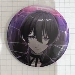 クロノヴァ しのさん 缶バッジ グッズ-バッチ】クロノヴァ ランダム缶バッジ 第2弾 | アニメイト