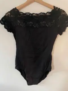 バレエ レオタード ゲイナー GAYNORMINDEN