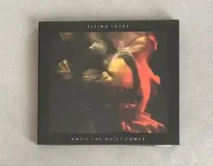 Flying Lotus「Until The Quiet Comes」
