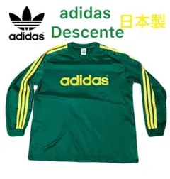 2026年最新】Old adidas シャツの人気アイテム - メルカリ