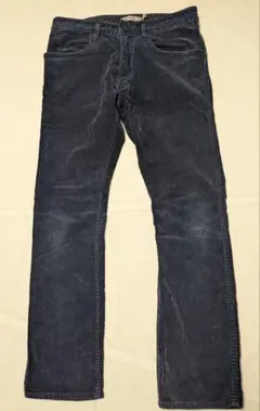 Item thumbnail for item 98a07492-83d8-4ea2-b180-d89525a0fada