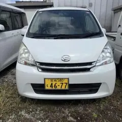 Nissan roox 走行17万km 車検8/2 - メルカリ