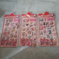 ウルトラマンシール