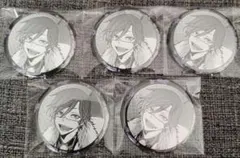 2025年最新】桃華月詠 缶バッジの人気アイテム - メルカリ