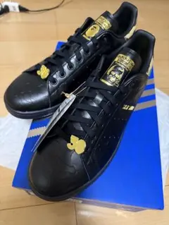 2025年最新】アディダス スタンスミス 30cmの人気アイテム - メルカリ