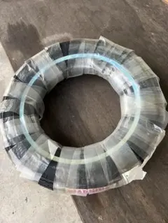 Red's 3 3/4トン コイル 2本セット ローライダー ハイドロ インパラ