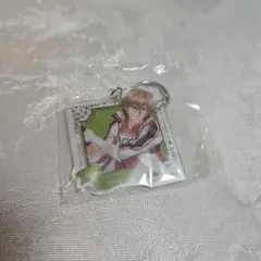 新網球王子 白石藏之介 壓克力鑰匙圈