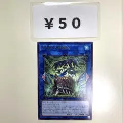 MNo.2610 フライングメアリーのサムネイル
