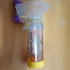 Item thumbnail for item f97096c8-e352-462f-b934-98aaf16ddd93