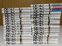 ⭐︎Yukimi⭐︎様 リクエスト 2点 まとめ商品