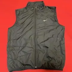 nikeベスト