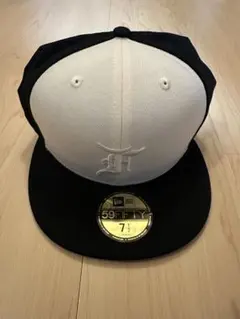 Item thumbnail for item 6377f6df-f852-47ee-aa36-c88cb92b6e91