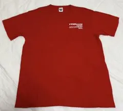 2025年最新】UVERworld ウーバーワールド Tシャツの人気アイテム