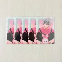 2025年最新】doctor in pinkの人気アイテム - メルカリ