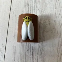 Item thumbnail for item f9ebc0a7-ce15-4957-9183-96ea49a23ec7