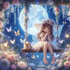 †癒漓猫†様 リクエスト 2点 まとめ商品