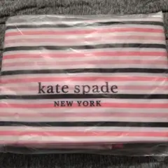 ケイト・スペード トートバッグ未開封