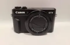 2026年最新】g7x ジャンクの人気アイテム - メルカリ