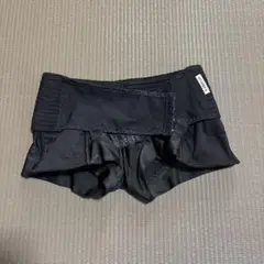 2025年最新】骨盤ベルト フィットキープ2の人気アイテム - メルカリ