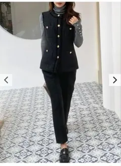 Item thumbnail for item 5d675e90-1708-471a-9d32-886579c9a447