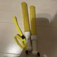 2026年最新】ユースケ ペンライトの人気アイテム - メルカリ