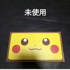 new2dsll 　ピカチュウ　 ポケモン　pokemon  未使用  新品 Amazon | 【整備済み品】 Nintendo ニンテンドー2DS