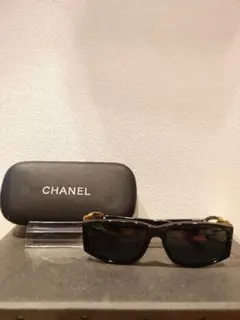 Item thumbnail for item a8a8c5a6-2b96-4de8-a671-df078c5a3896