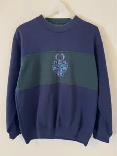 2025年最新】POLO RALPH LAUREN メンズ トレーナー・スウェットの人気