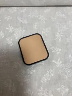 クレドポーボーテ タンプードルエクラのサムネイル