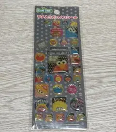 Item thumbnail for item d993ce22-b54f-40ab-a640-57326a10948d