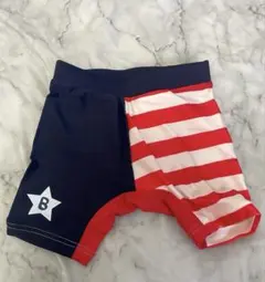 Item thumbnail for item 208046b2-b38b-441c-b717-9812d5d22c81