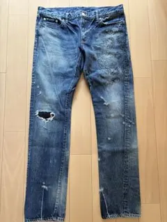swagger スワッガー　 デニムのサムネイル